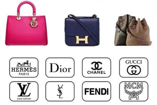 城东区回收名包